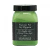 Pigment En Poudre – Sennelier – Vert Anglais Clair – Pot De 200 Ml magasin paris 8