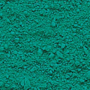 Pigment En Poudre – Sennelier – Vert Emeraude Substitut – Pot De 200 Ml boutiqued pas cher 6