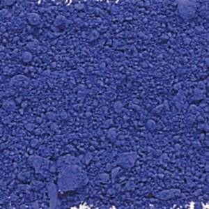 nouveau produit Pigment En Poudre – Sennelier – Violet D’Outremer – Pot De 200 Ml 6