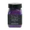 Pigment En Poudre – Sennelier – Violet Minéral – Pot De 200 Ml grand choix 8