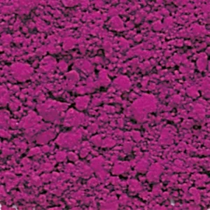 Pigment En Poudre – Sennelier – Violet Minéral – Pot De 200 Ml grand choix 6