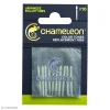 Top ventes Pointes Ogives De Rechange Pour Marqueurs Chameleon – 10 Pcs 14