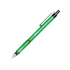 marque pas cher Rotring Porte-mine Visuclick 0,7 Mm, Vert 8