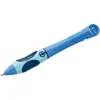 Pelikan Porte-mines D’apprentissage “Griffix” – Droitier – Bleu bas prix 7