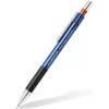 Staedtler Porte-mines “Mars Micro” – 0,5 Mm – Bleu france en ligne 5