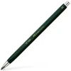 Faber-Castell Porte-mines “TK 9400” – 3,15 Mm – 6B authentiques 10