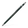 Faber-Castell Porte-mines “TK 9600” – 2 Mm – Vert Acheter 7