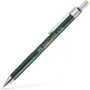 Réductions Faber-Castell Porte-mines “TK-Fine 9713” – 0,35 Mm – Vert 5