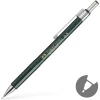 Faber-Castell Porte-mines “TK-Fine 9713” – 0,5 Mm – Vert Réductions 7