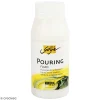 france en ligne Creativ Company Pouring Fluid – Medium Acrylique Pour Technique De Coulage – 750 Ml 7