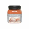 économies garanties Brevillier’s Cretacolor Sanguine En Poudre 230 G 5