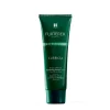 Shampooing-masque Curbicia René Furterer 250ml en solde 5