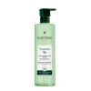 excellents soldes Shampooing Naturia Bio René Furterer 400ml 7