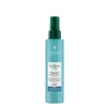 Spray Activateur De Boucles Sublime Curl René Furterer 150ml magasin 8