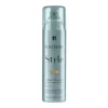 Spray Fixant Style René Furterer 150ml exclusivement disponibles 5