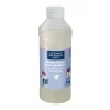 Lefranc Bourgeois Vernis à L’eau Pour Gouache 500 Ml grossiste en ligne 5