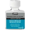 Pebeo Vernis à Tableau Mat Pébéo – 75 Ml site pas cher 7