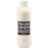 authentiques Creativ Company Vernis Acrylique – Brillant – 250 Ml 7