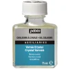 commentaire favorable Pebeo Vernis Crystal Pébéo – 75 Ml 5