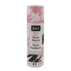 Odif Vernis Nacré Rose 125 Ml Paris 7