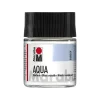 Marabu Vernis Transparent Aqua – Brillant – 50 Ml grand choix 10